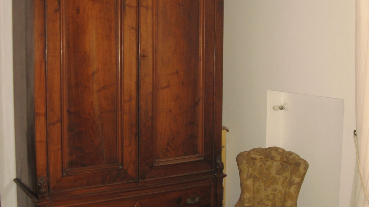 Photo of Bedroom in Recanati