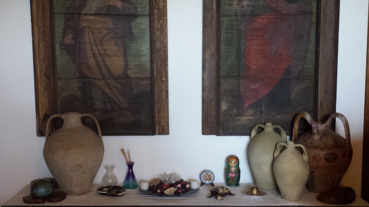 Photo of Others in Recanati