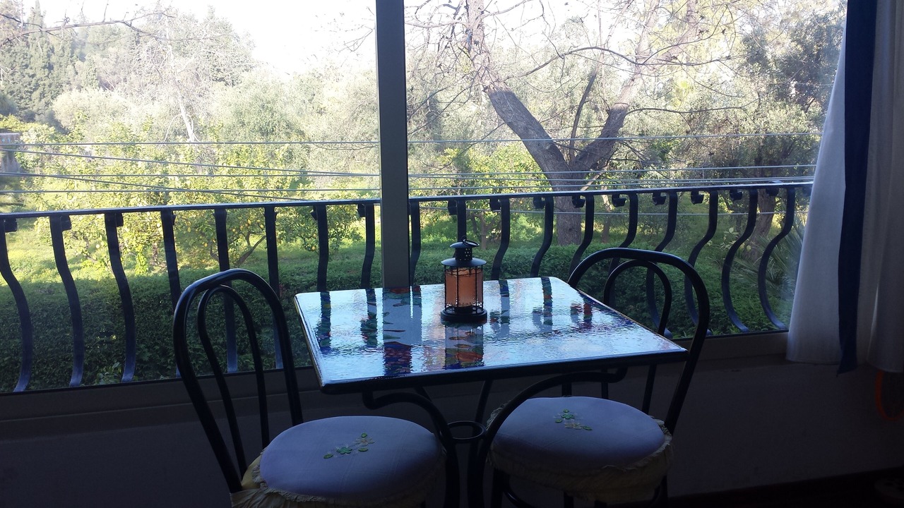 Photo of Outdoor in Recanati