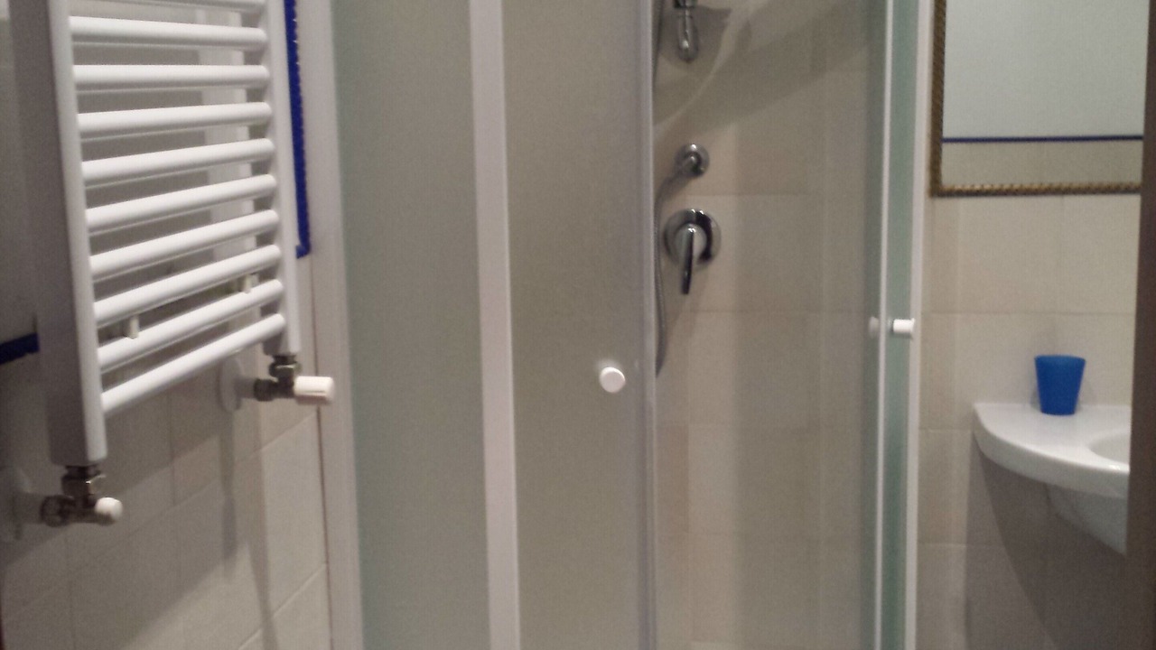 Photo of Bathroom in Recanati