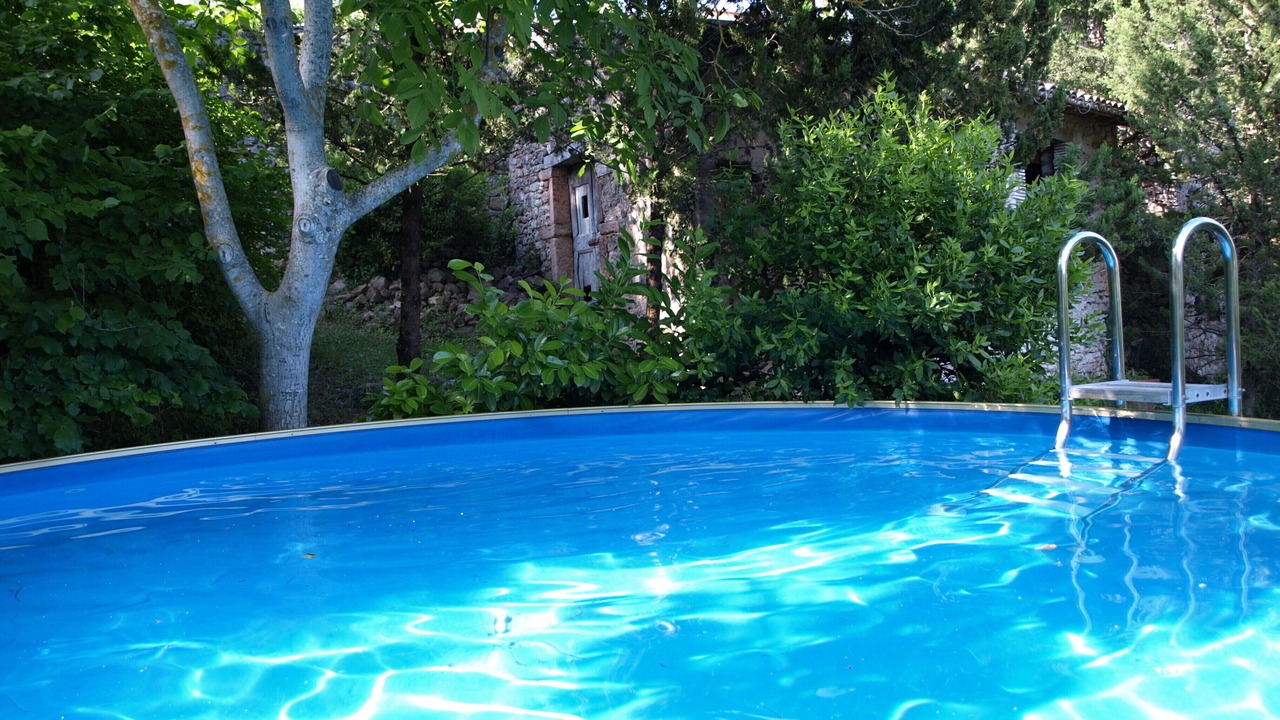 Photo of Outdoor in Cerreto di Spoleto