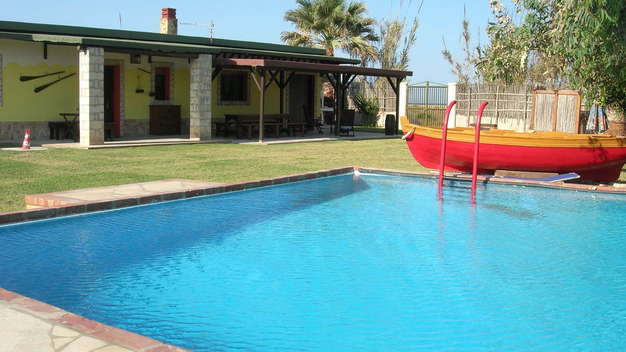 Photo of Outdoor in Avola