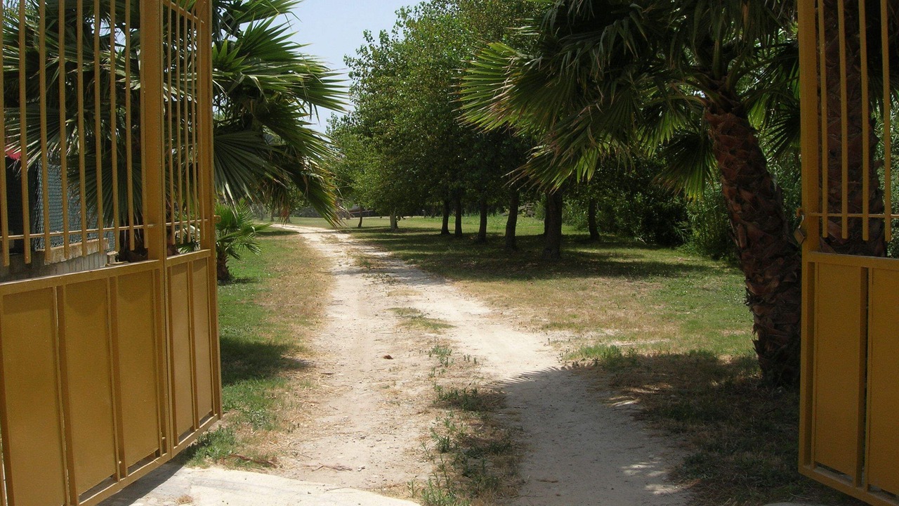 Photo of Outdoor in Avola