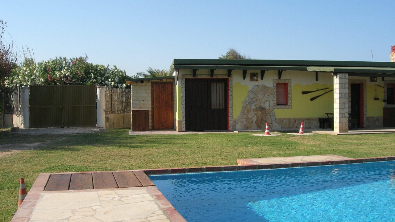 Photo of Outdoor in Avola
