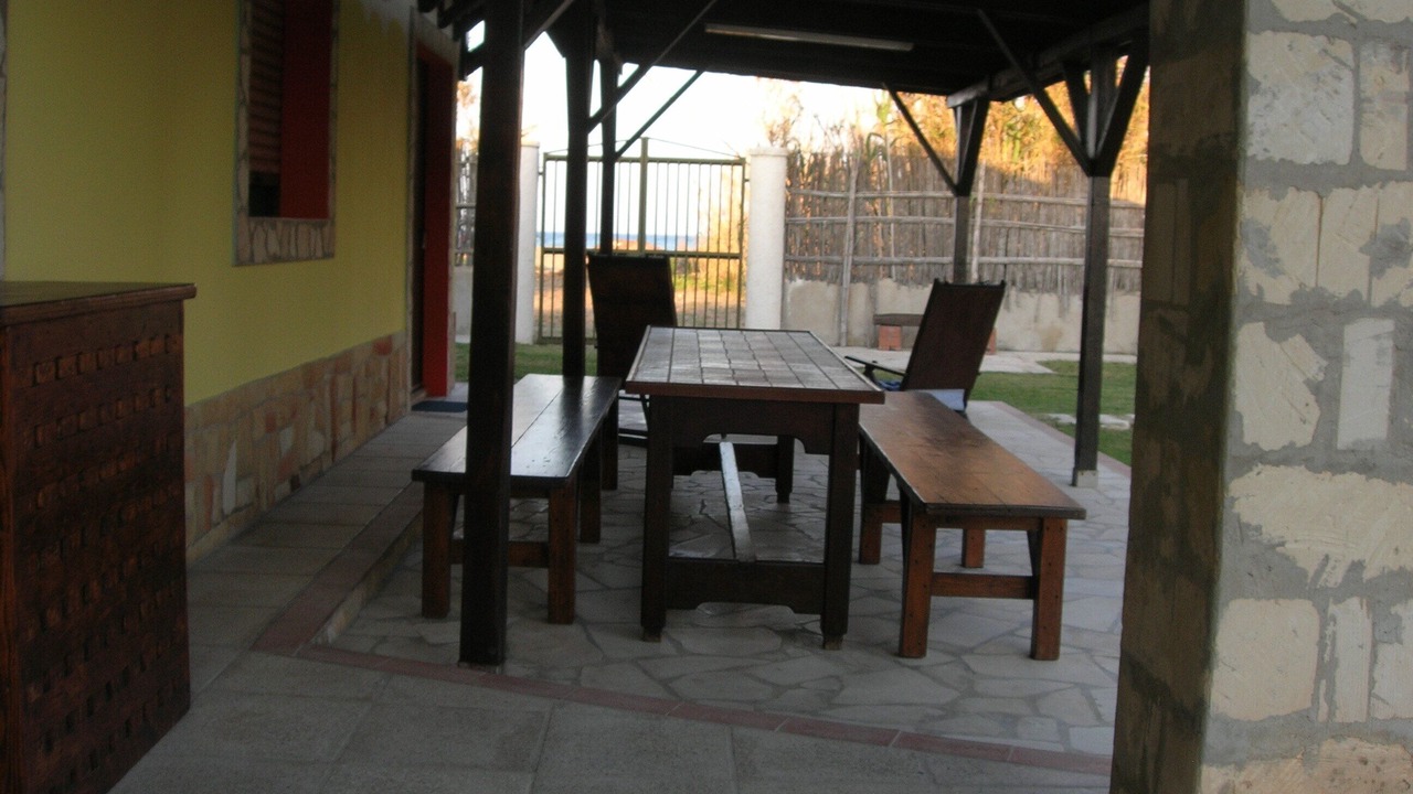 Photo of Outdoor in Avola