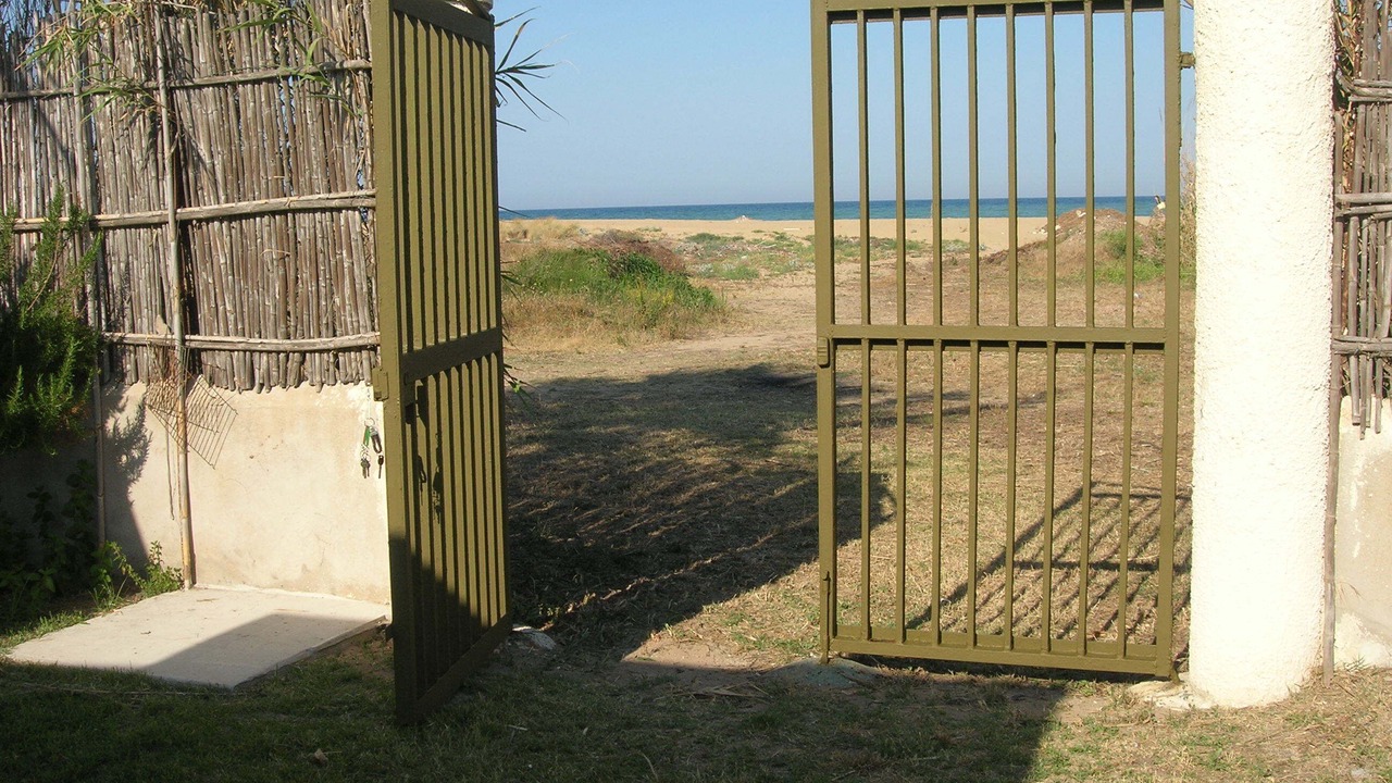 Photo of Outdoor in Avola