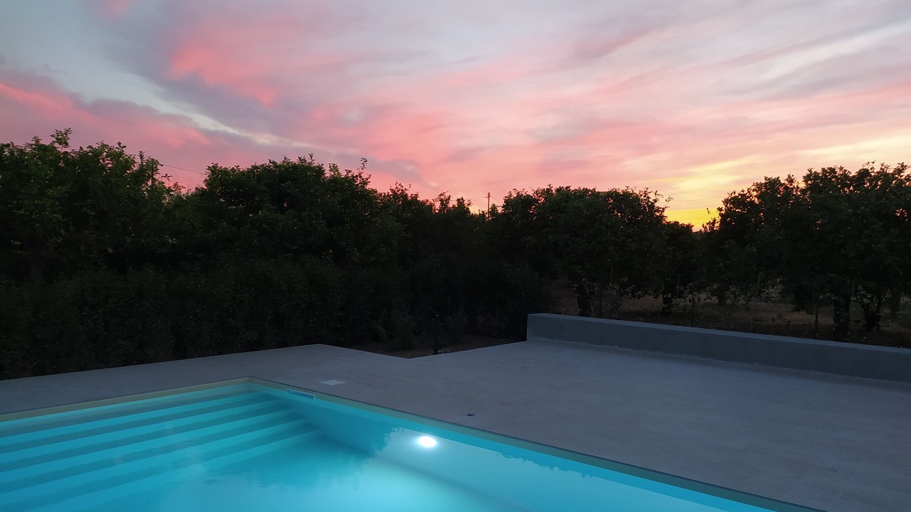 Photo of Outdoor in Avola