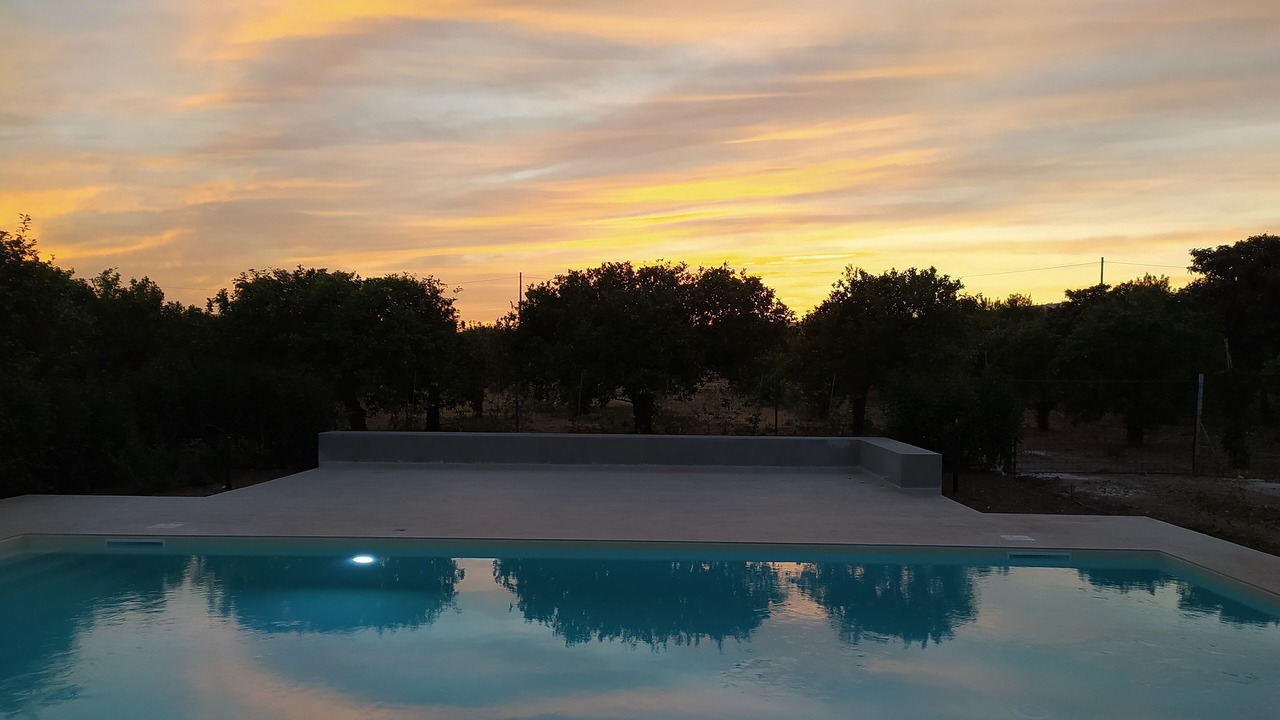 Photo of Outdoor in Avola