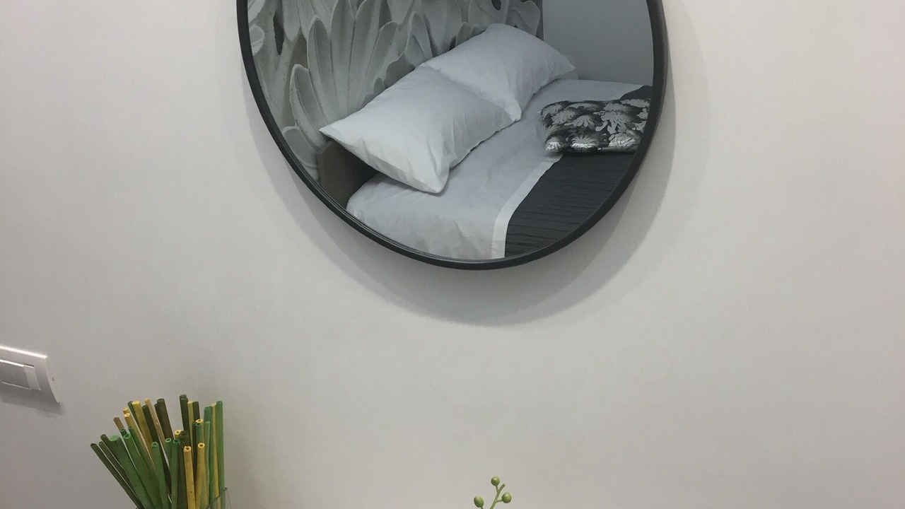 Photo of Bedroom in Gragnano