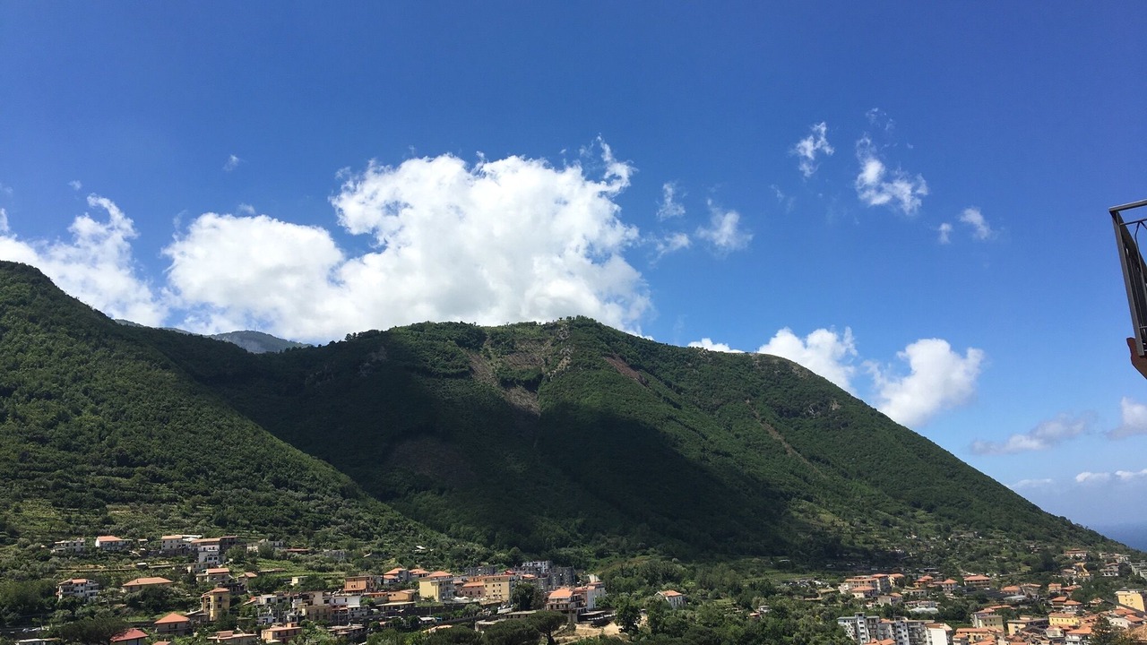 Photo of Outdoor in Gragnano