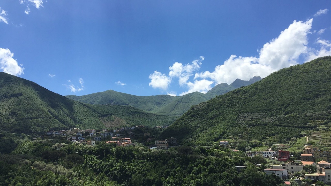 Photo of Outdoor in Gragnano