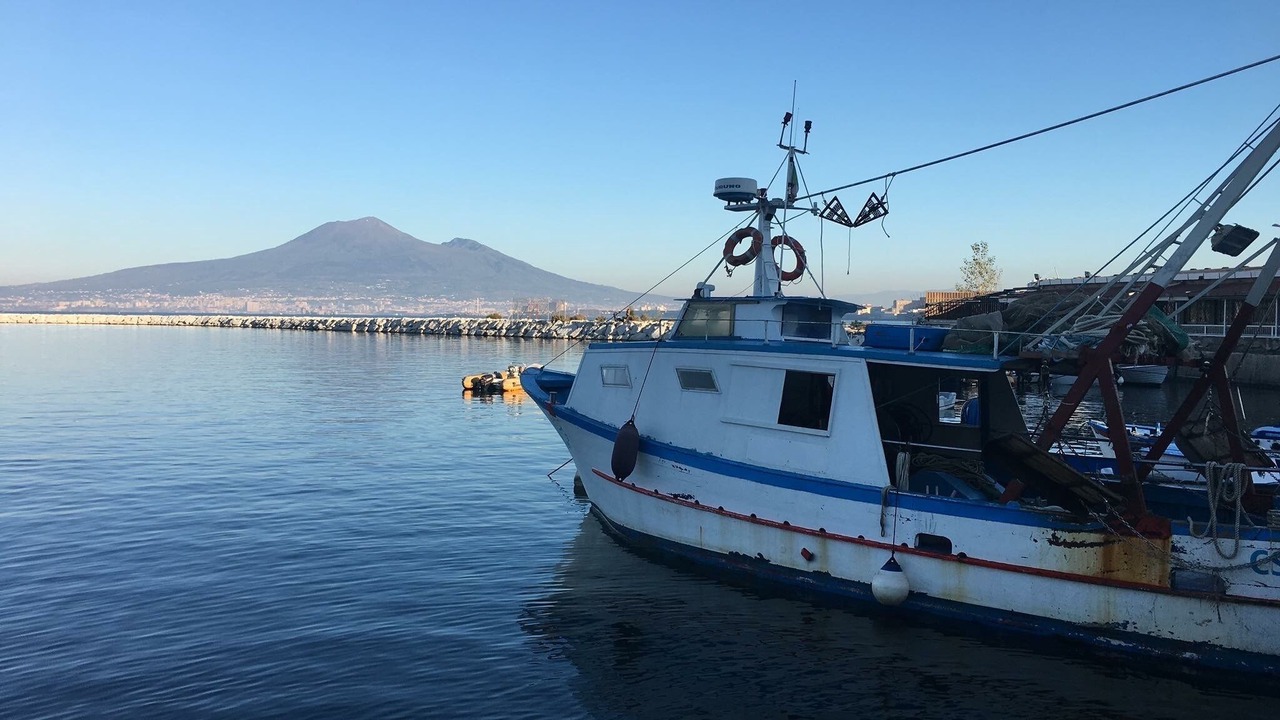 Photo of Others in Gragnano