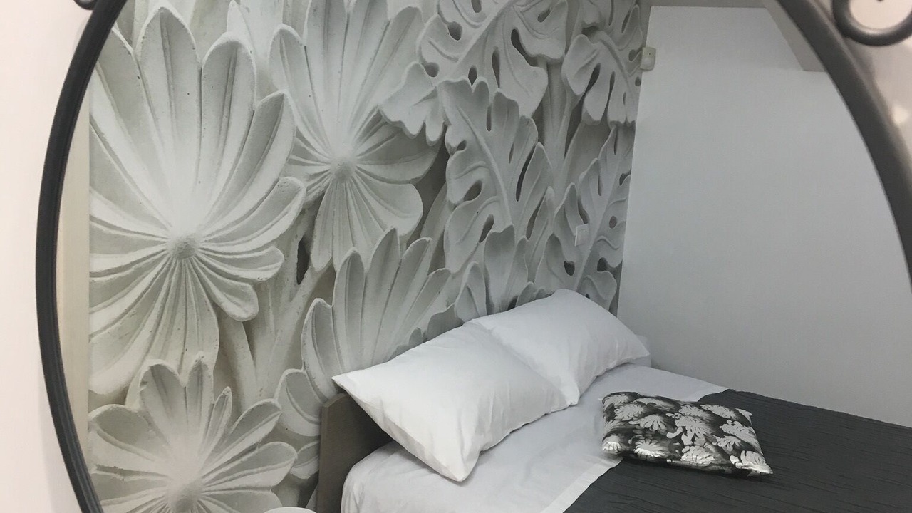 Photo of Bedroom in Gragnano