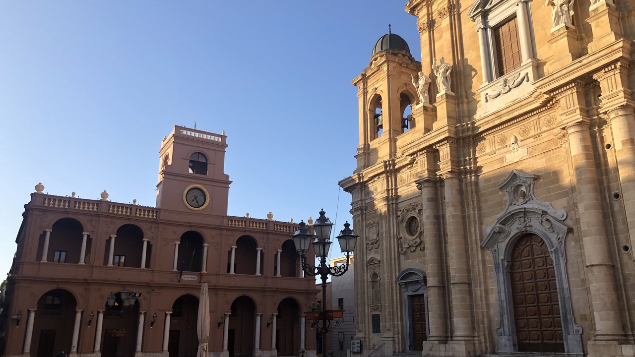 Photo of Others in Marsala