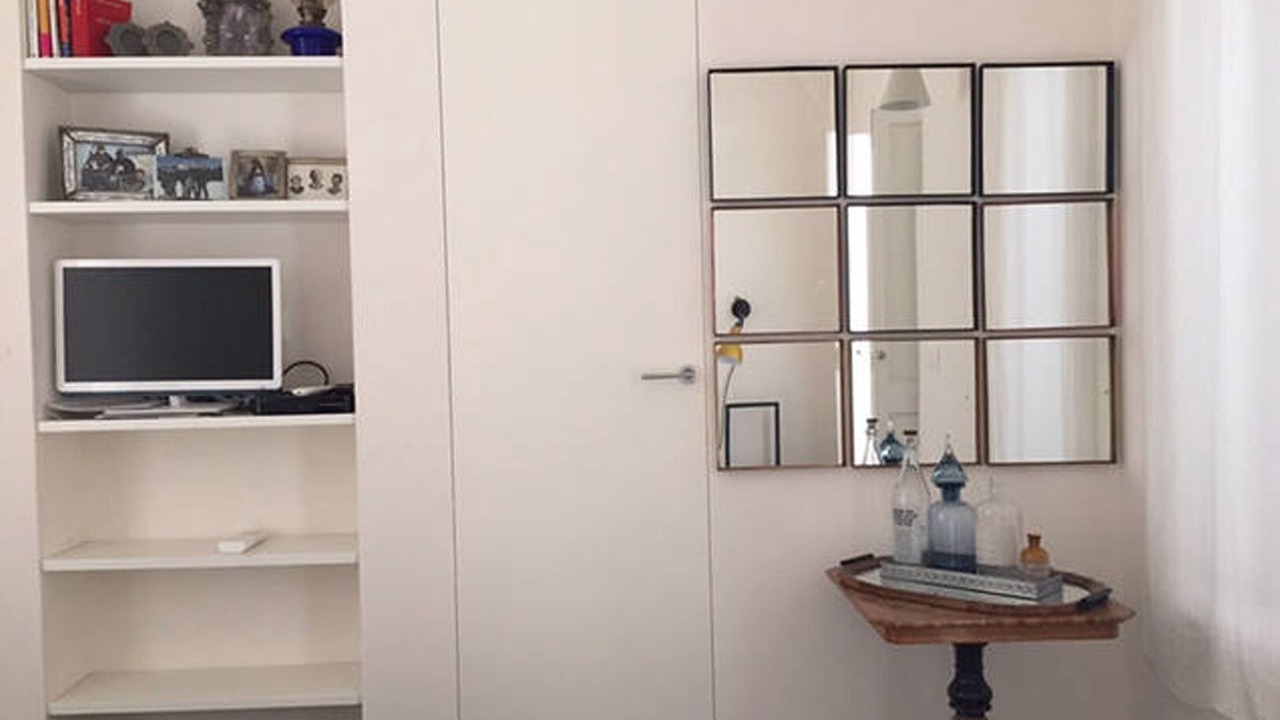Photo of Bedroom in Marsala