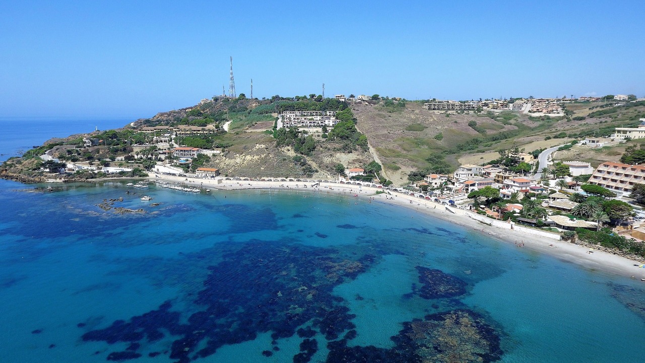 Photo of Others in Sciacca