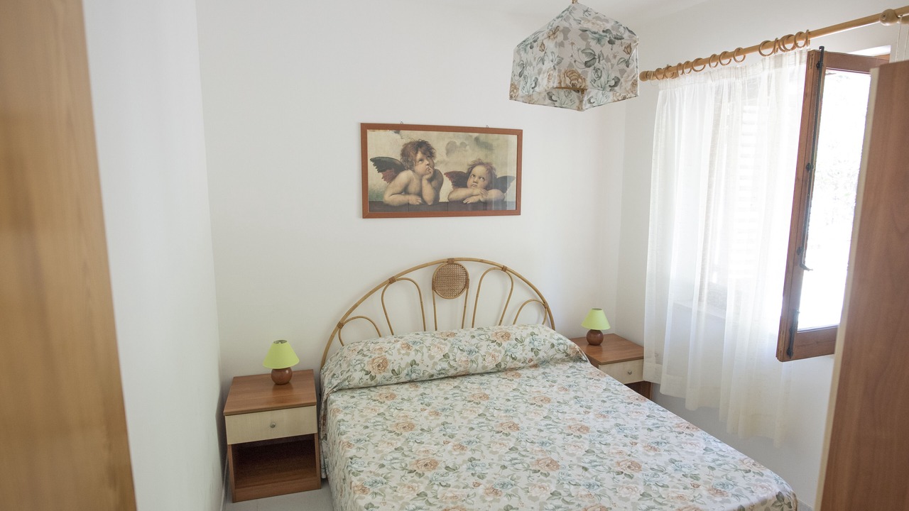 Photo of Bedroom in Sciacca