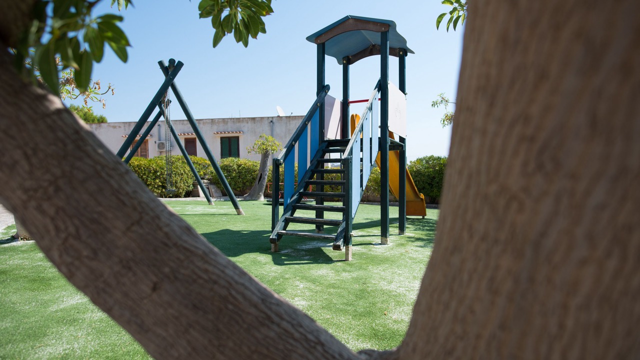 Photo of Others in Sciacca