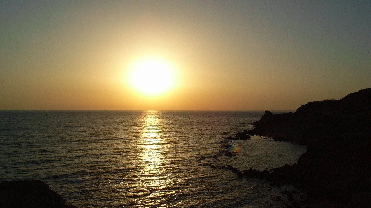 Photo of Others in Sciacca