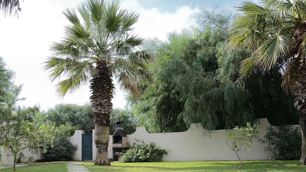 Photo of Outdoor in Santa Maria del Focallo