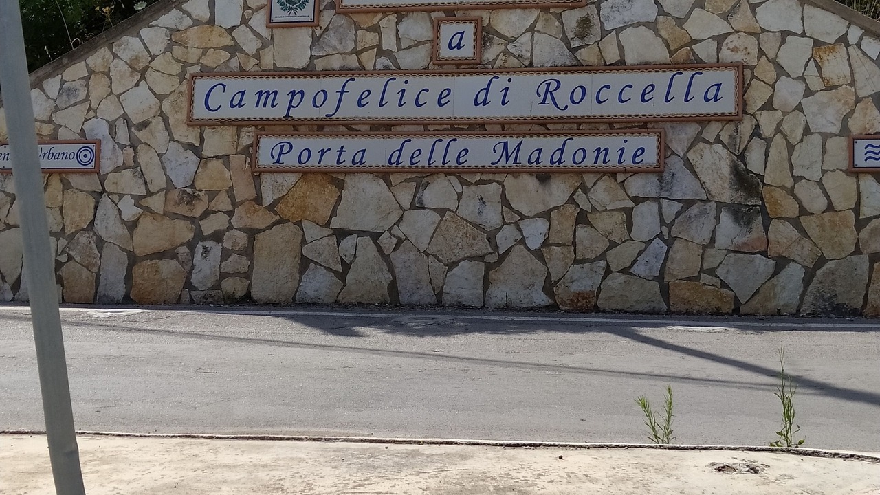 Photo of Others in Campofelice di Roccella