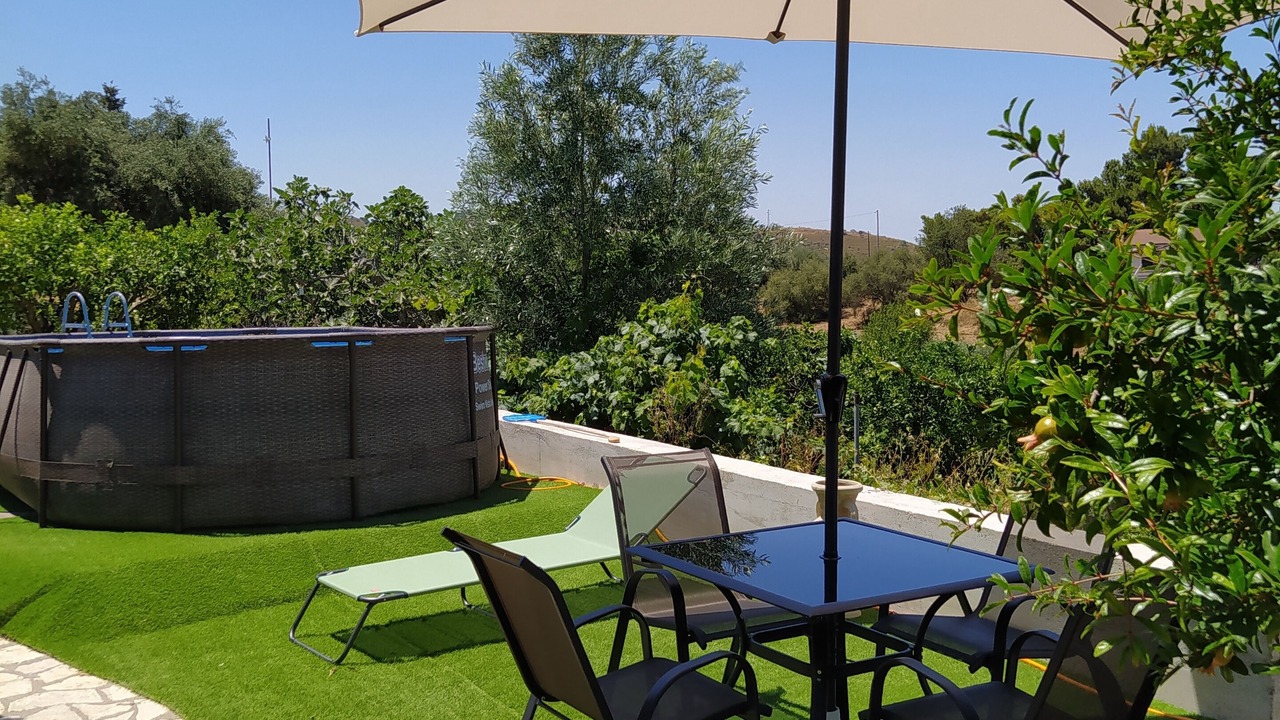 Photo of Outdoor in Campofelice di Roccella