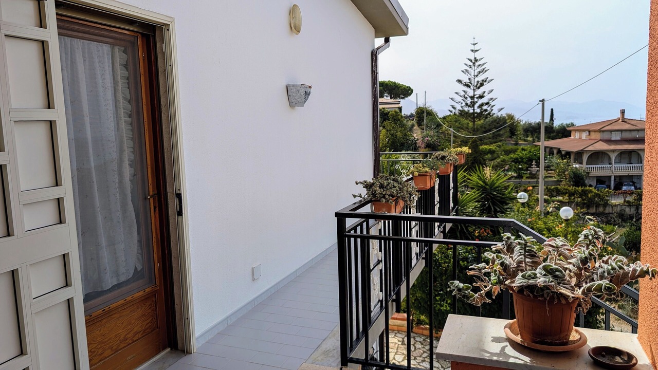Photo of Outdoor in Campofelice di Roccella
