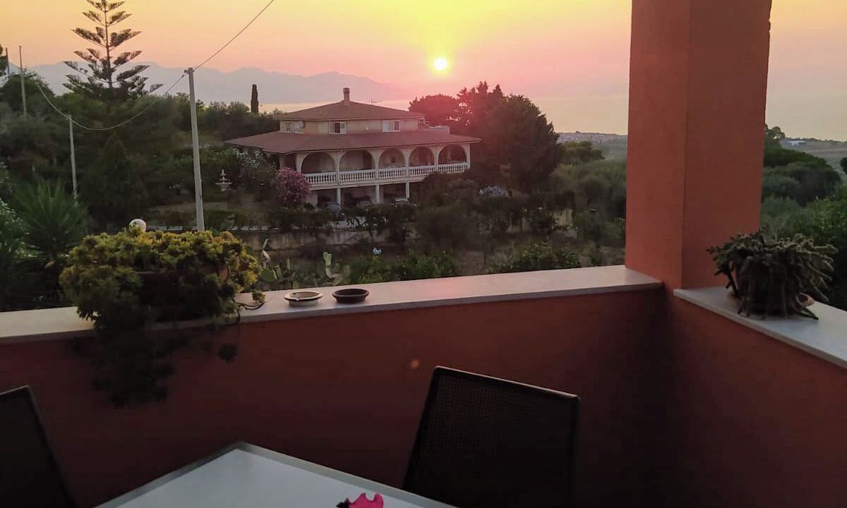 Photo of Outdoor in Campofelice di Roccella