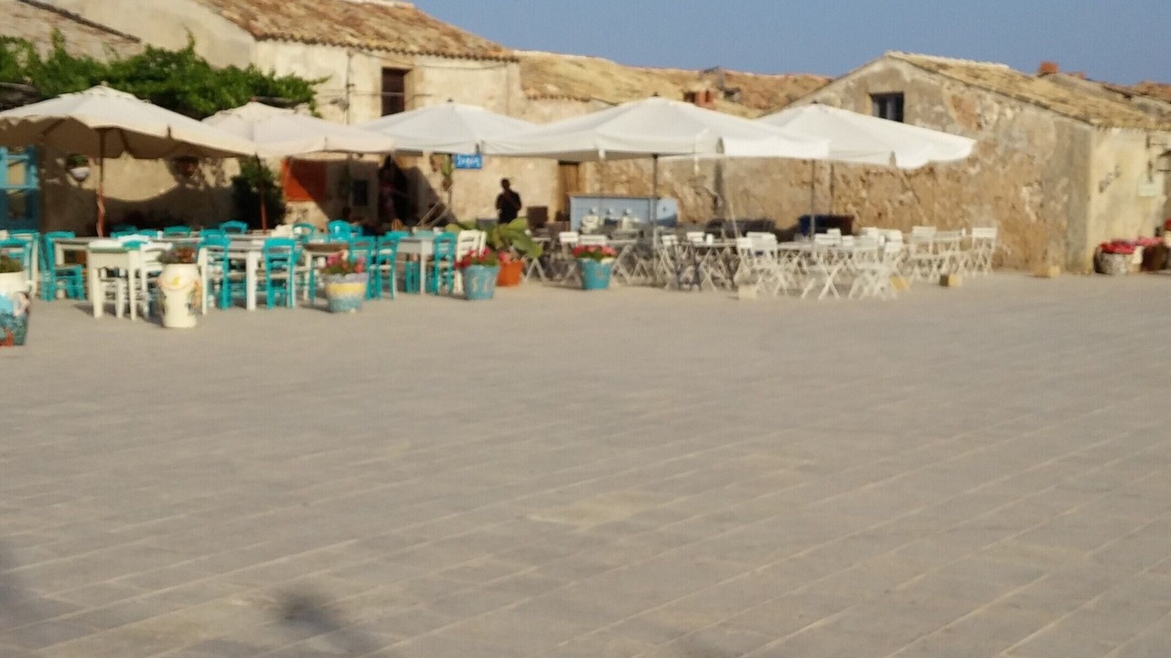 Photo of Patio Balcony in Fondo Morte