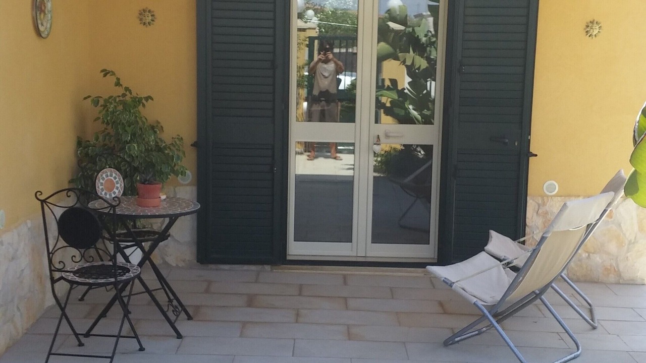 Photo of Outdoor in Fondo Morte