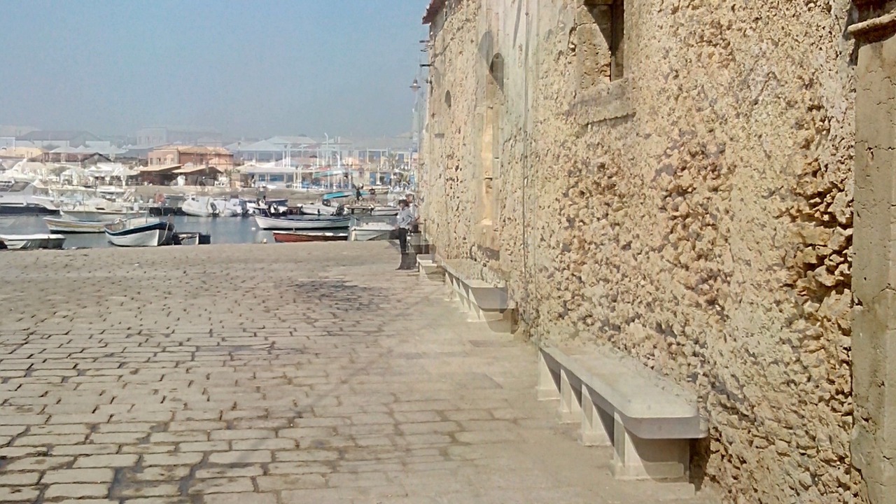 Photo of Outdoor in Fondo Morte