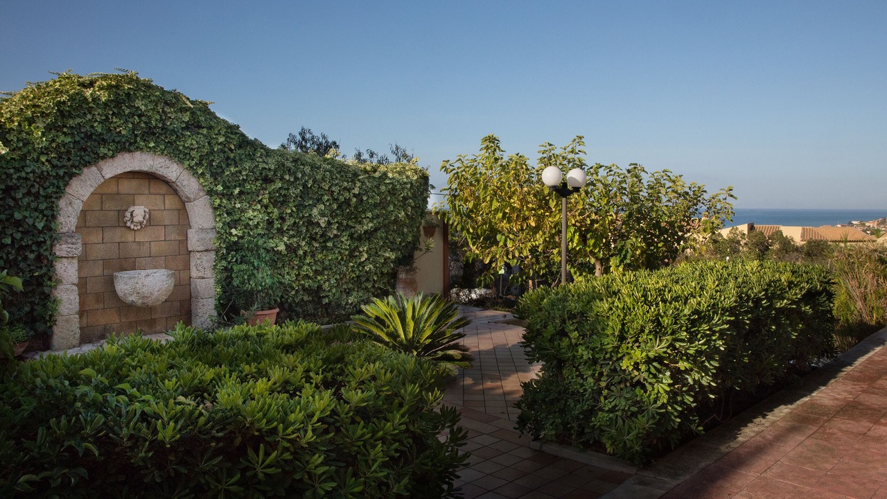 Photo of Outdoor in Licata