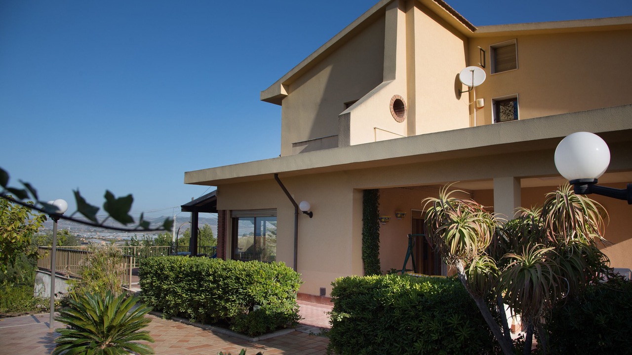 Photo of Outdoor in Licata