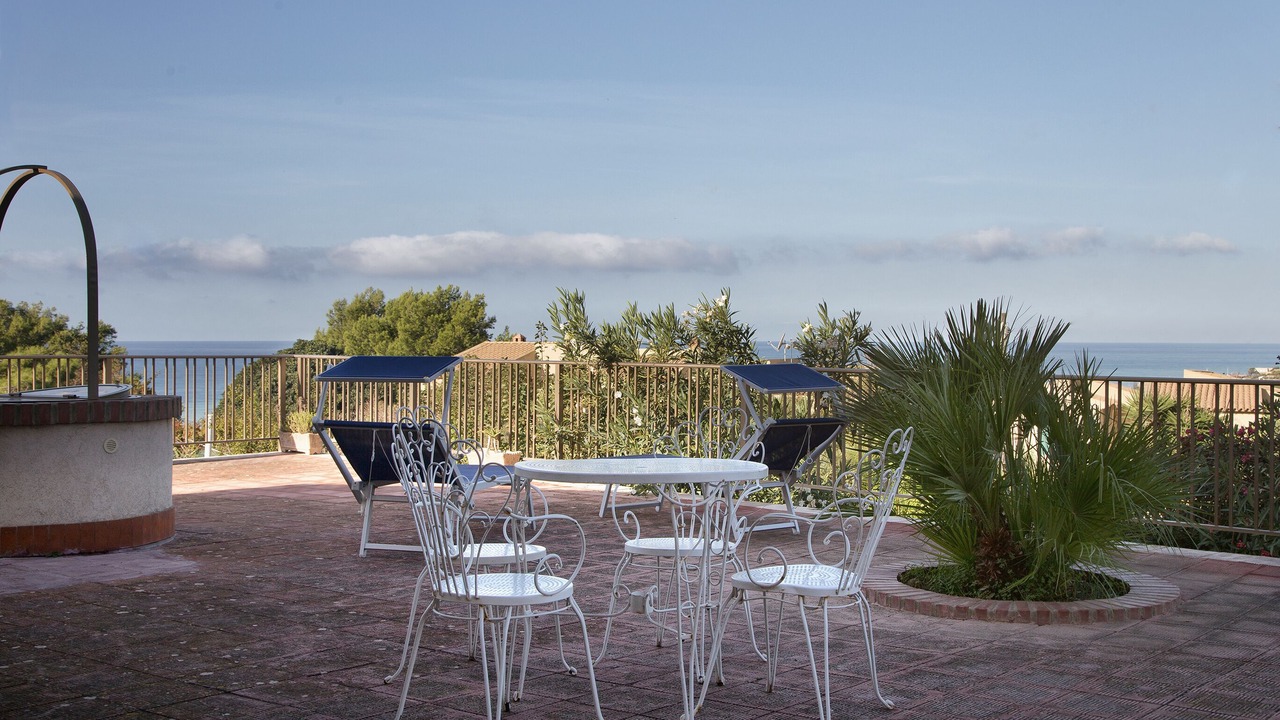 Photo of Outdoor in Licata