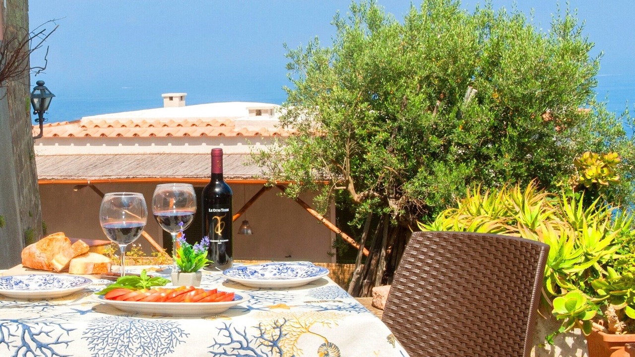 Photo of Outdoor in Schiazzano