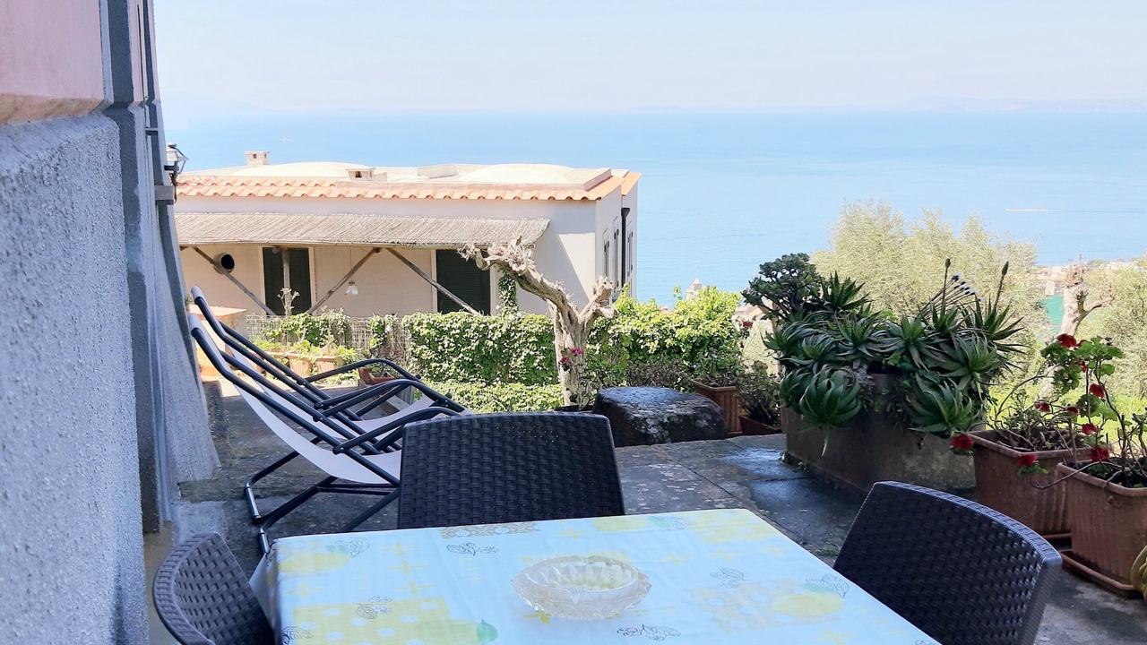 Photo of Outdoor in Schiazzano