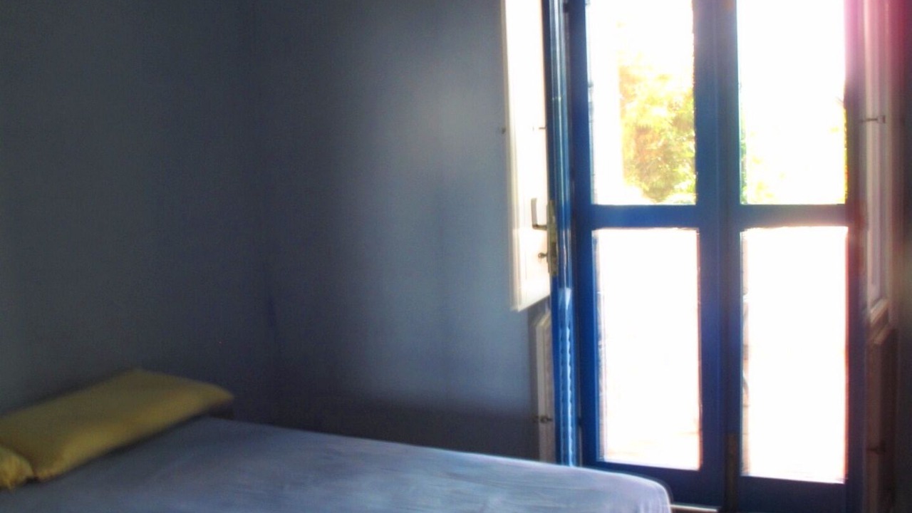 Photo of Bedroom in Santa Marina Salina