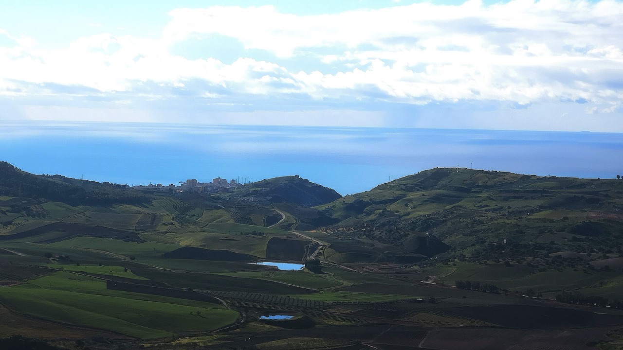 Photo of Others in Agrigento