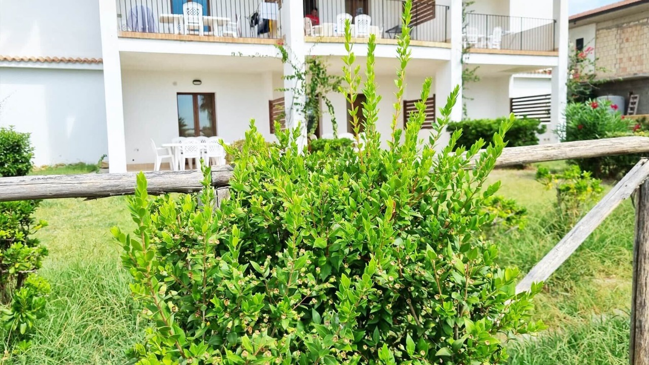 Photo of Outdoor in Capo Rizzuto
