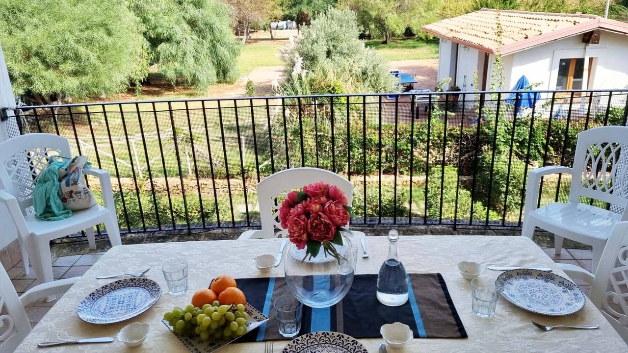 Photo of Outdoor in Capo Rizzuto