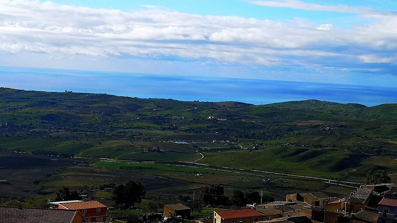 Photo of Outdoor in Agrigento