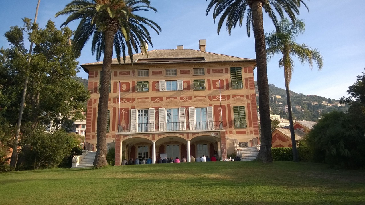 Photo of Outdoor in Sant'Ilario