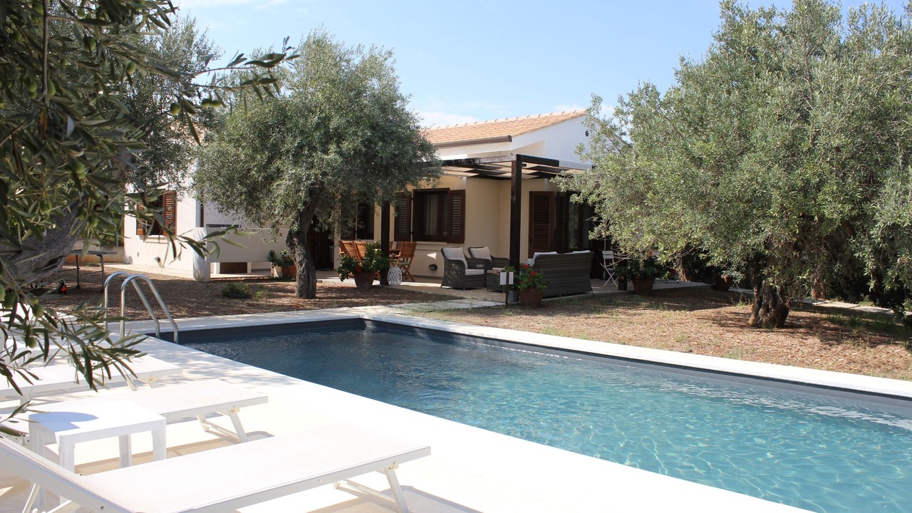 Photo of Outdoor in Capo