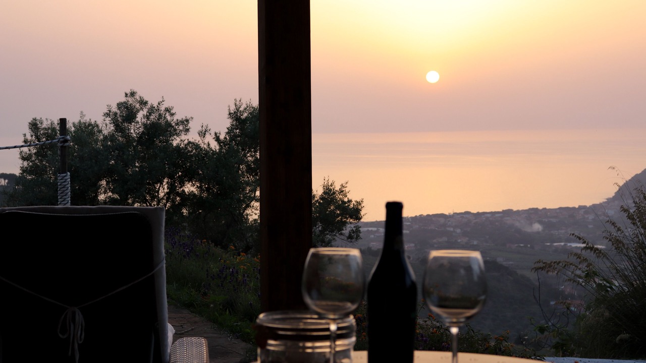 Photo of Outdoor in Perdifumo