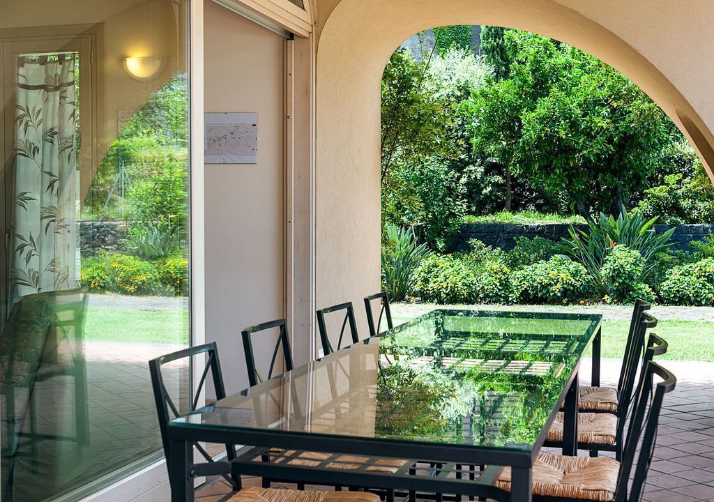 Photo of Outdoor in Santa Venerina