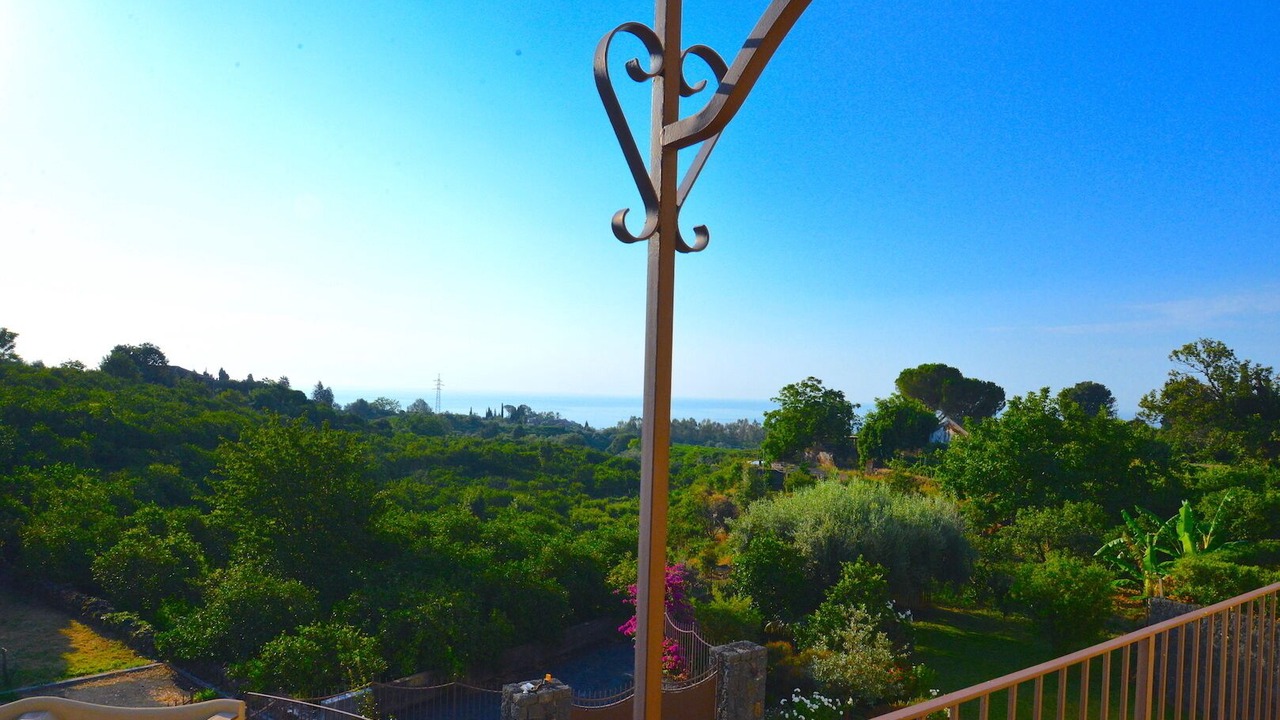 Photo of Outdoor in Santa Venerina