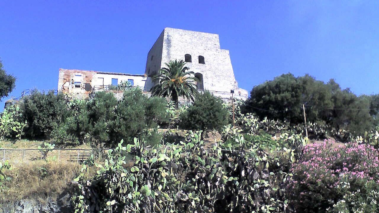 Photo of Outdoor in Scalea