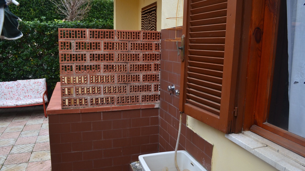 Photo of Outdoor in Scalea