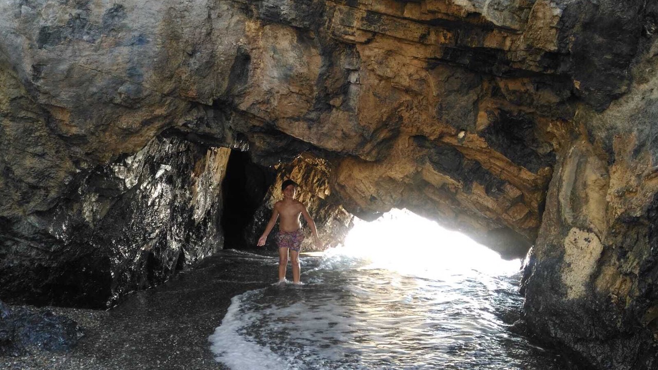 Photo of Others in Scalea