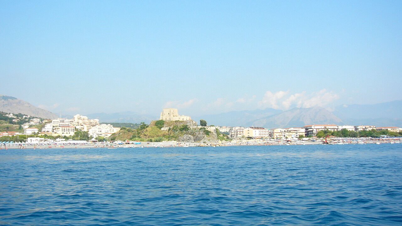 Photo of Others in Scalea